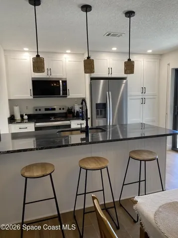 3274 Sand Court Melbourne Beach FL 32951