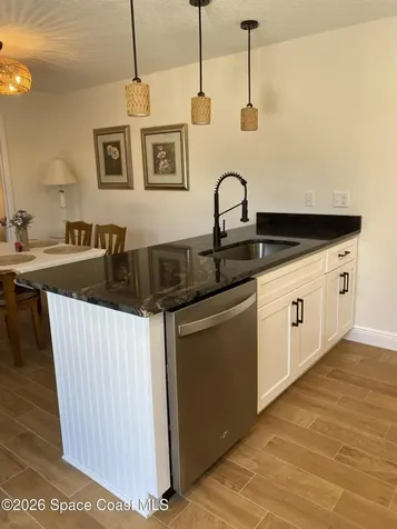 3274 Sand Court Melbourne Beach FL 32951