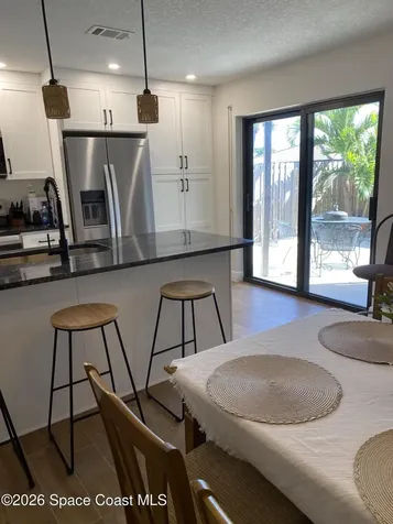 3274 Sand Court Melbourne Beach FL 32951