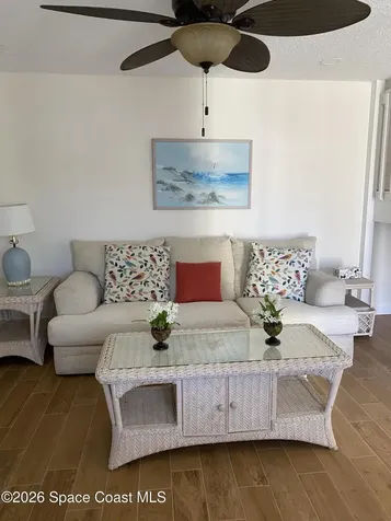 3274 Sand Court Melbourne Beach FL 32951