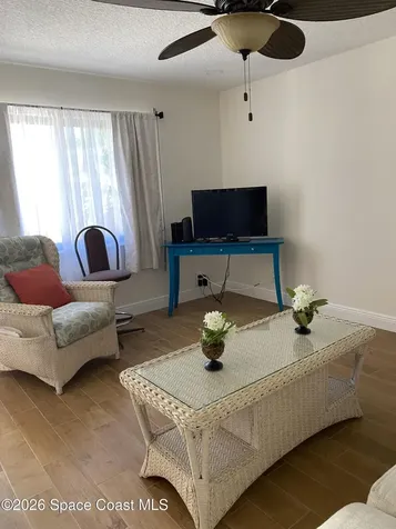 3274 Sand Court Melbourne Beach FL 32951