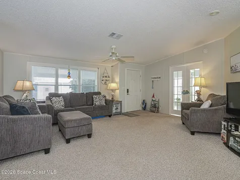 7648 Kyak Court Micco FL 32976