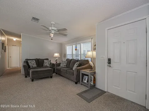 7648 Kyak Court Micco FL 32976