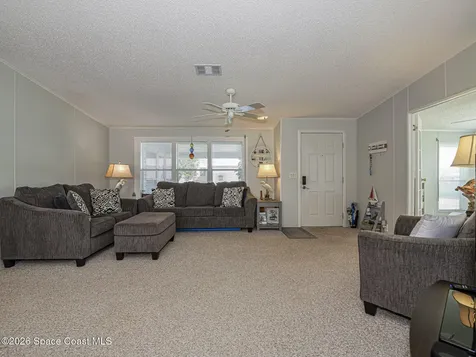 7648 Kyak Court Micco FL 32976
