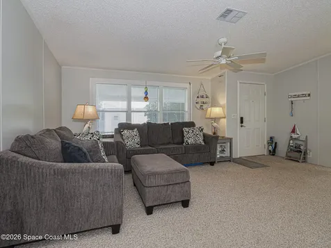7648 Kyak Court Micco FL 32976
