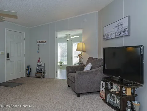 7648 Kyak Court Micco FL 32976