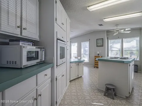 7648 Kyak Court Micco FL 32976