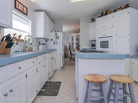 7648 Kyak Court Micco FL 32976