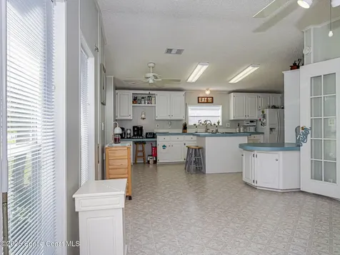7648 Kyak Court Micco FL 32976