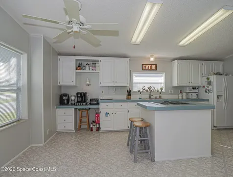7648 Kyak Court Micco FL 32976