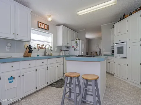 7648 Kyak Court Micco FL 32976