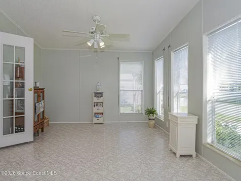 7648 Kyak Court Micco FL 32976