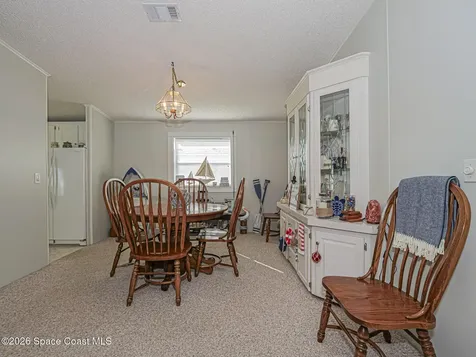 7648 Kyak Court Micco FL 32976