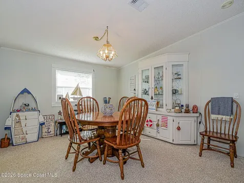 7648 Kyak Court Micco FL 32976