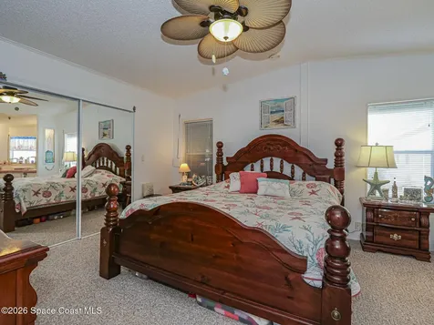 7648 Kyak Court Micco FL 32976