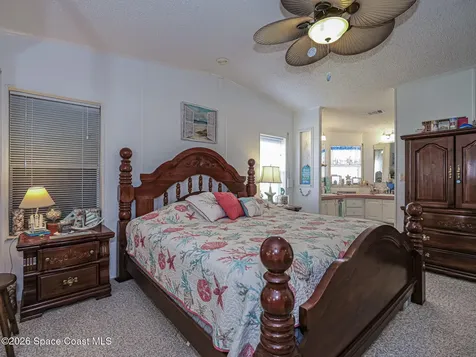 7648 Kyak Court Micco FL 32976