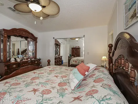 7648 Kyak Court Micco FL 32976