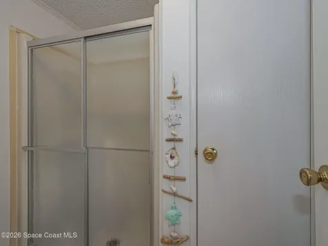 7648 Kyak Court Micco FL 32976