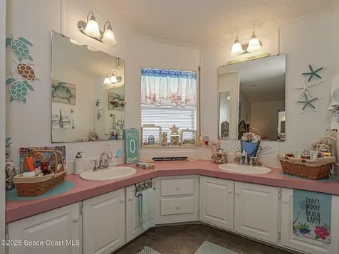 7648 Kyak Court Micco FL 32976