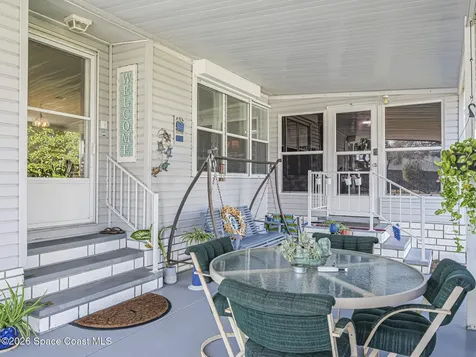 7648 Kyak Court Micco FL 32976