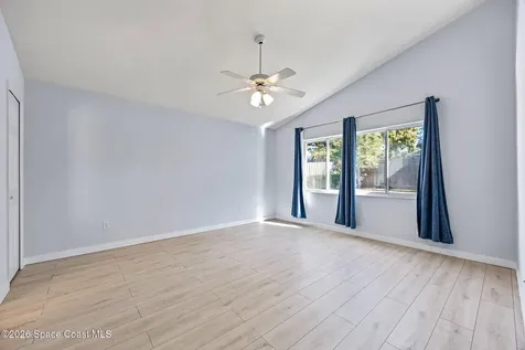 1915 Worchester Way Merritt Island FL 32953