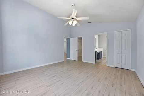1915 Worchester Way Merritt Island FL 32953
