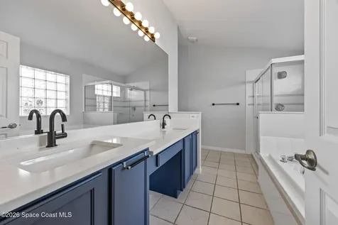1915 Worchester Way Merritt Island FL 32953