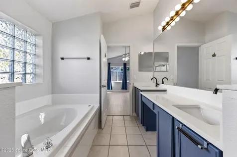 1915 Worchester Way Merritt Island FL 32953