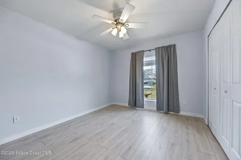 1915 Worchester Way Merritt Island FL 32953