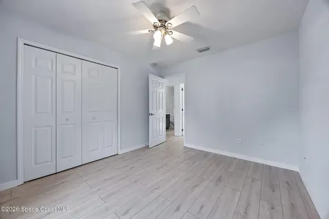 1915 Worchester Way Merritt Island FL 32953