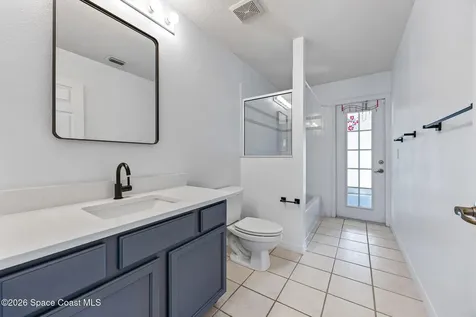 1915 Worchester Way Merritt Island FL 32953