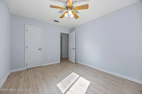 1915 Worchester Way Merritt Island FL 32953