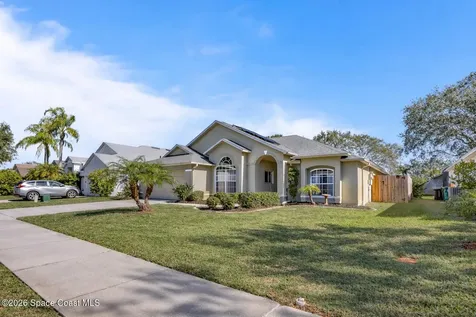 1915 Worchester Way Merritt Island FL 32953