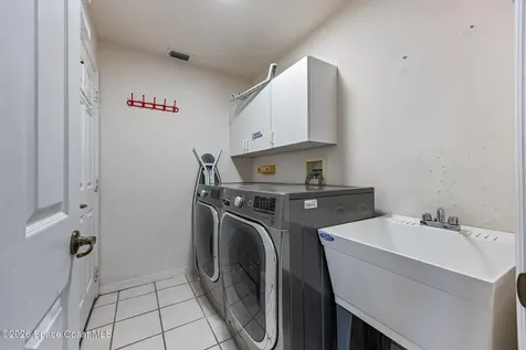 1915 Worchester Way Merritt Island FL 32953