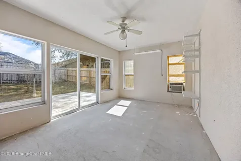 1915 Worchester Way Merritt Island FL 32953