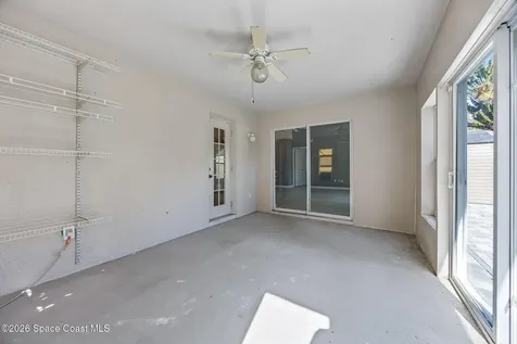 1915 Worchester Way Merritt Island FL 32953