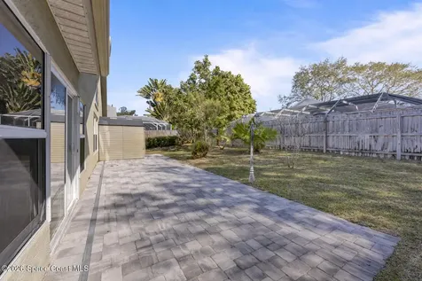 1915 Worchester Way Merritt Island FL 32953