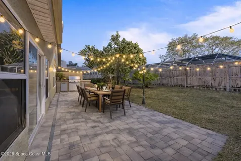 1915 Worchester Way Merritt Island FL 32953