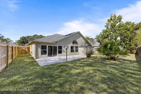 1915 Worchester Way Merritt Island FL 32953