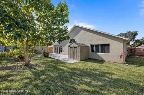 1915 Worchester Way Merritt Island FL 32953