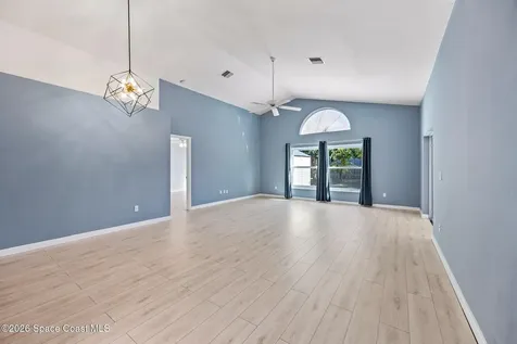 1915 Worchester Way Merritt Island FL 32953