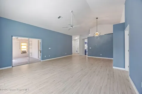 1915 Worchester Way Merritt Island FL 32953
