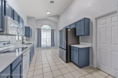 1915 Worchester Way Merritt Island FL 32953