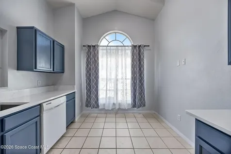 1915 Worchester Way Merritt Island FL 32953