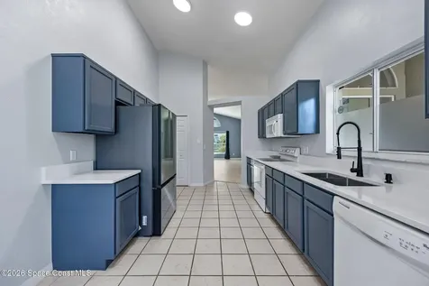 1915 Worchester Way Merritt Island FL 32953