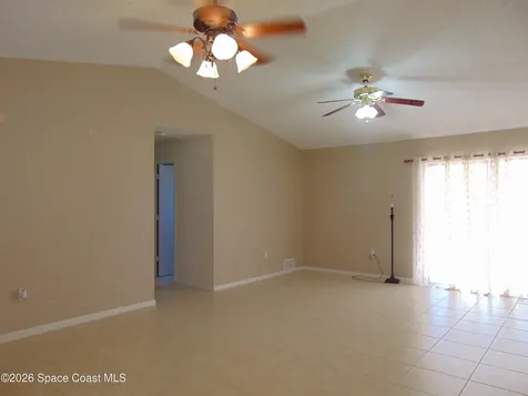 1136 Lamplighter Drive NW Palm Bay FL 32907