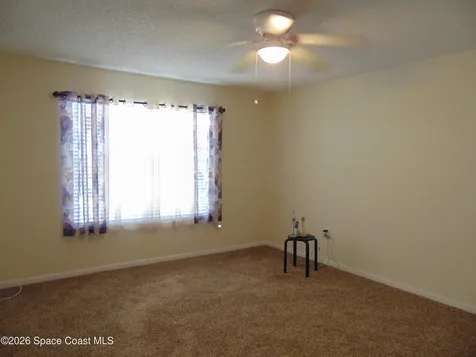 1136 Lamplighter Drive NW Palm Bay FL 32907