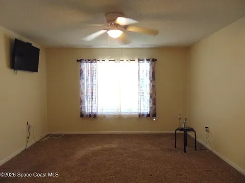 1136 Lamplighter Drive NW Palm Bay FL 32907