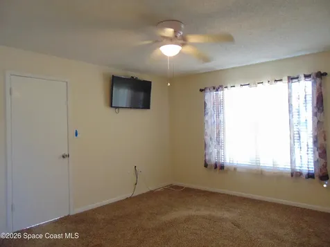 1136 Lamplighter Drive NW Palm Bay FL 32907
