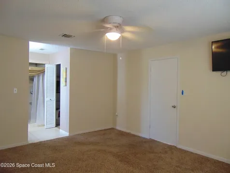1136 Lamplighter Drive NW Palm Bay FL 32907